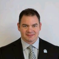 Geoff Gunson