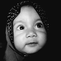 Abu Hanif