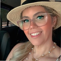 Cláudia Ferraz
