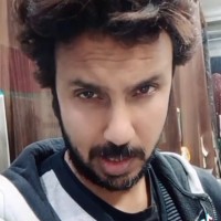 Masood Mahmood