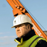 Uwe Haupenthal