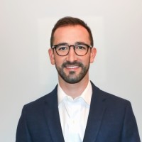 Robert J. Sawyer, MHA