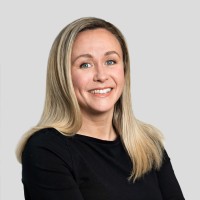 Alison M.