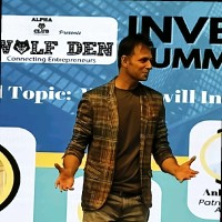 Kapil Hingorani