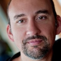 Robert Croysdale, AIA, USGBC BDC