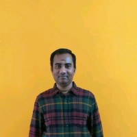 Nanda Kumar