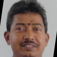 Gurunathan M
