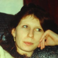 Mary Caves