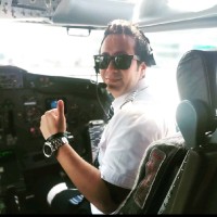 Pablo González