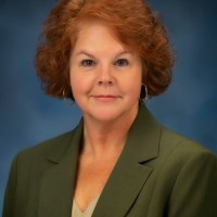 Brittney J. Koenig