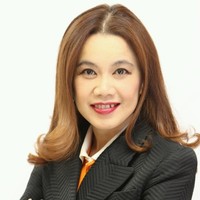 Nampetch Tatiyawong
