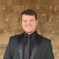 Luke Kirkpatrick