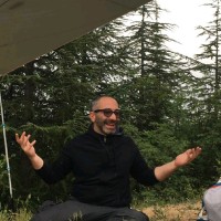 Luca Zucchelli