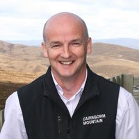 Dougie Somerville