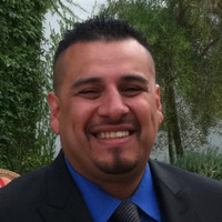 Juan Alvarado