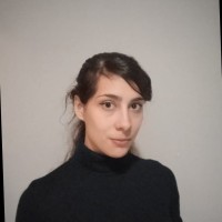 María Martín Hernández