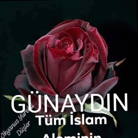 Bayram Şenlik