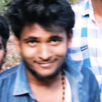 Lingaraju Potu