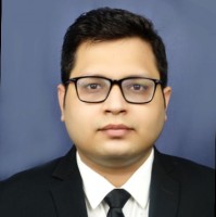 Abhishek Dash
