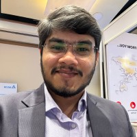 Rahul Nivalkar