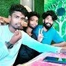 Arun Kalirajan Ks
