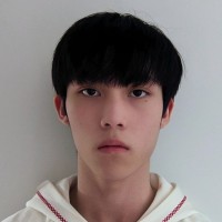 Dong Li