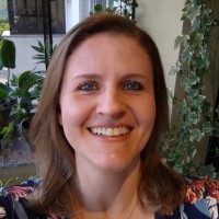 Aline Schäfer
