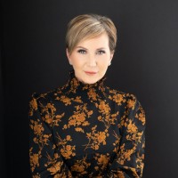 Jennifer Friedrich, Ph.D., Lmft, Lmhc, Pmp