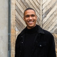 Janic Makizodila