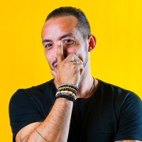 Carlos Marques