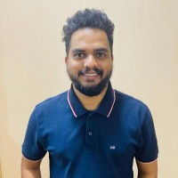 Ajit Murkar