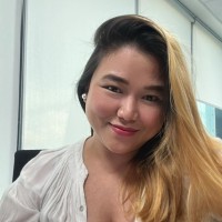 Janine Marjorie Cedeno