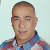 Wesam Abu-Alshaikh