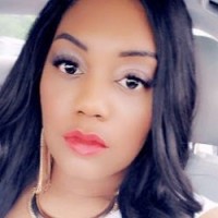 Sherika Dellahousaye