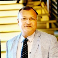 Ajit Banerjee