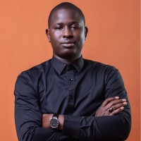 Mamadou DIENG