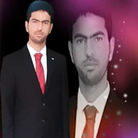 عقيل رعد البركي