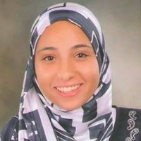 Salma Gomaa