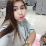 Marites Labay