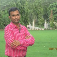 mayur kumbhar