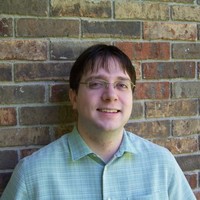 Collin Strassburger