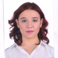 Aleyna Atıcı
