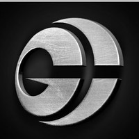 Петр Иванов