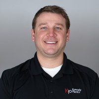 Paul Konrady