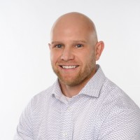 Matt M.