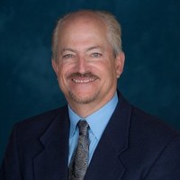 Ward Hanson