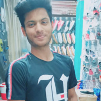 Neeraj Singh