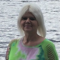 Sherrie Tierney
