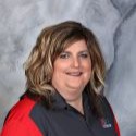 Brenda Sale