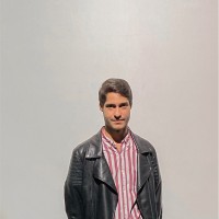 Iury Bianchini
